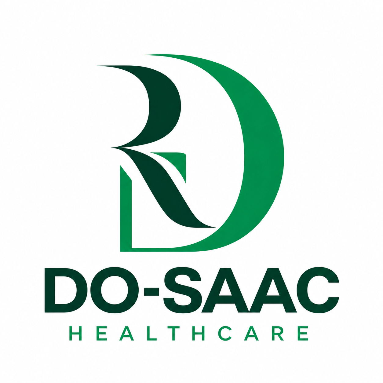 Dosaac Healthcare