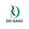 Dosaac